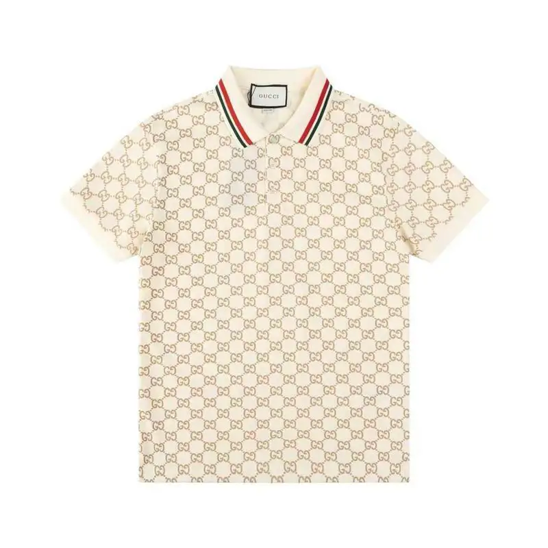 Gucci M-3XL 8qx08 (2)